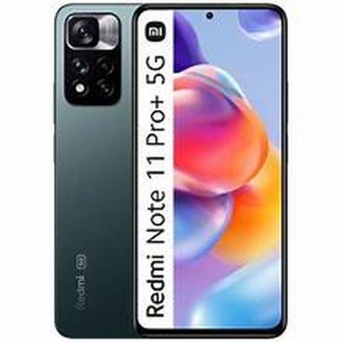 24-01-telephone-portable-xiaomi-redmi-note-11-pro-plus-5g.jpg