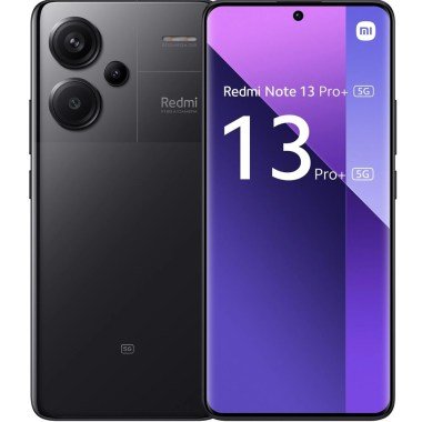 24-01-telephone-portable-xiaomi-redmi-note-13-pro-plus-5g.jpg