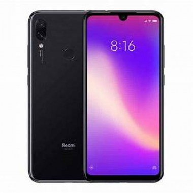24-01-telephone-portable-xiaomi-redmi-note-7-pro.jpg