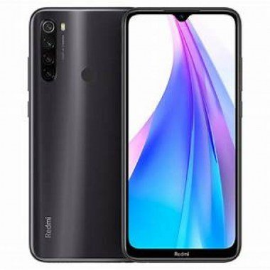24-01-telephone-portable-xiaomi-redmi-note-8t.jpg