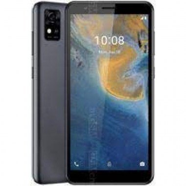 24-01-telephone-portable-zte-blade-a31.jpg