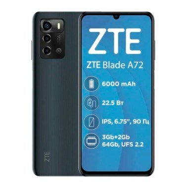24-01-telephone-portable-zte-blade-a72-5g.jpg