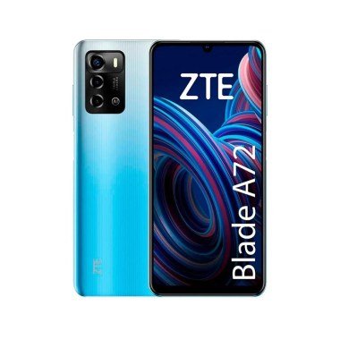 24-01-telephone-portable-zte-blade-a72.jpg