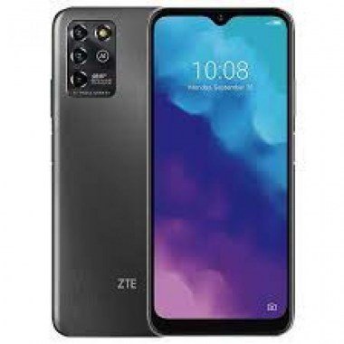 24-01-telephone-portable-zte-blade-v30-vita.jpg
