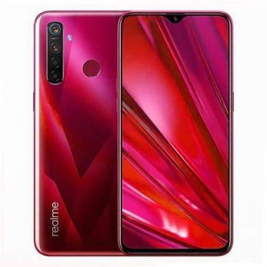 24-01-telephone-protable-realme-x50.jpg