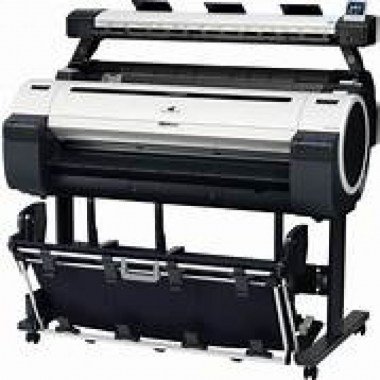 24-01-traceur-canon.jpg