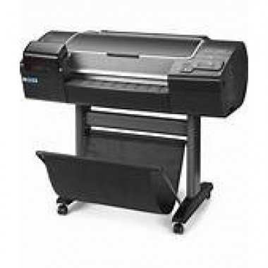 24-01-traceur-hp.jpg