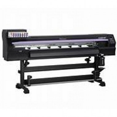 24-01-traceur-mimaki.jpg
