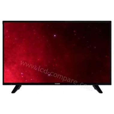 24-01-tv-tucson.jpg