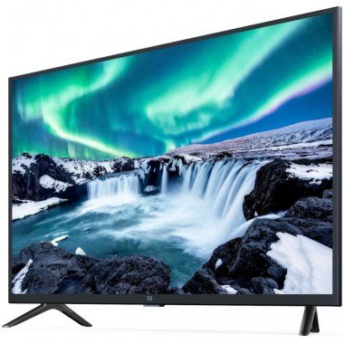 24-01-tv-xiaomi.jpg